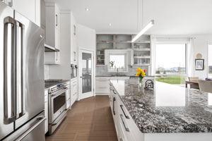 38 Paterson St - Interiors-11