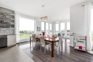 38 Paterson St - Interiors-12