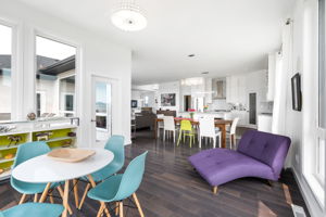 38 Paterson St - Interiors-14