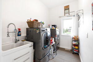 38 Paterson St - Interiors-15