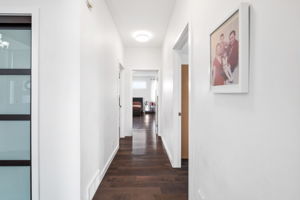 38 Paterson St - Interiors-16