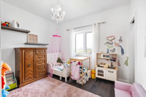 38 Paterson St - Interiors-18