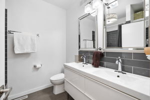 38 Paterson St - Interiors-19