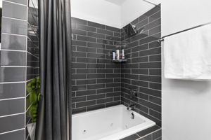 38 Paterson St - Interiors-20