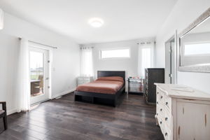 38 Paterson St - Interiors-21