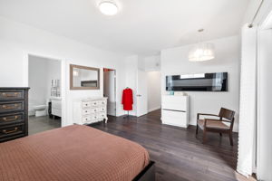 38 Paterson St - Interiors-22