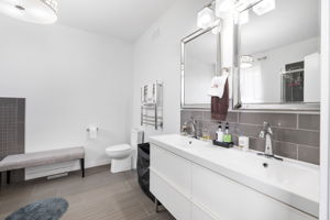 38 Paterson St - Interiors-23