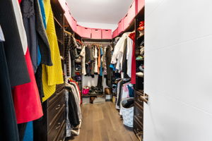 38 Paterson St - Interiors-25