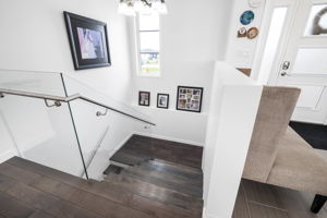 38 Paterson St - Interiors-26