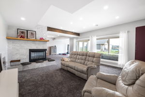 38 Paterson St - Interiors-28