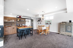 38 Paterson St - Interiors-29