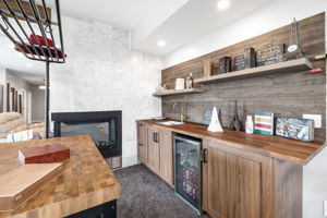 38 Paterson St - Interiors-30