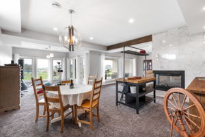 38 Paterson St - Interiors-31