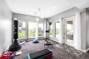 38 Paterson St - Interiors-32
