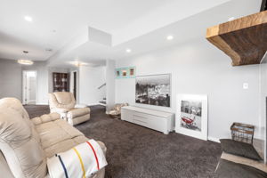 38 Paterson St - Interiors-33