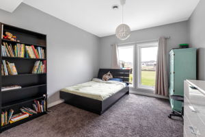 38 Paterson St - Interiors-34