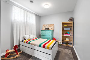 38 Paterson St - Interiors-35