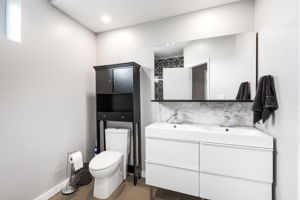 38 Paterson St - Interiors-36