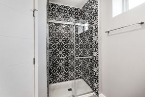 38 Paterson St - Interiors-37