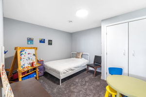 38 Paterson St - Interiors-39