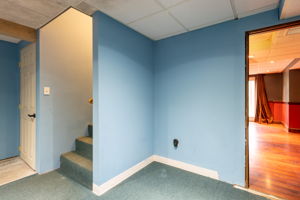  Photo 37