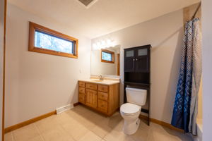  Photo 35