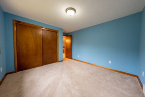  Photo 34