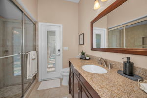 Bathroom2