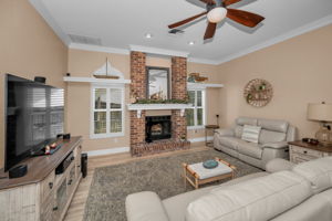 Family Room1