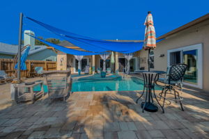 Patio and Pool4