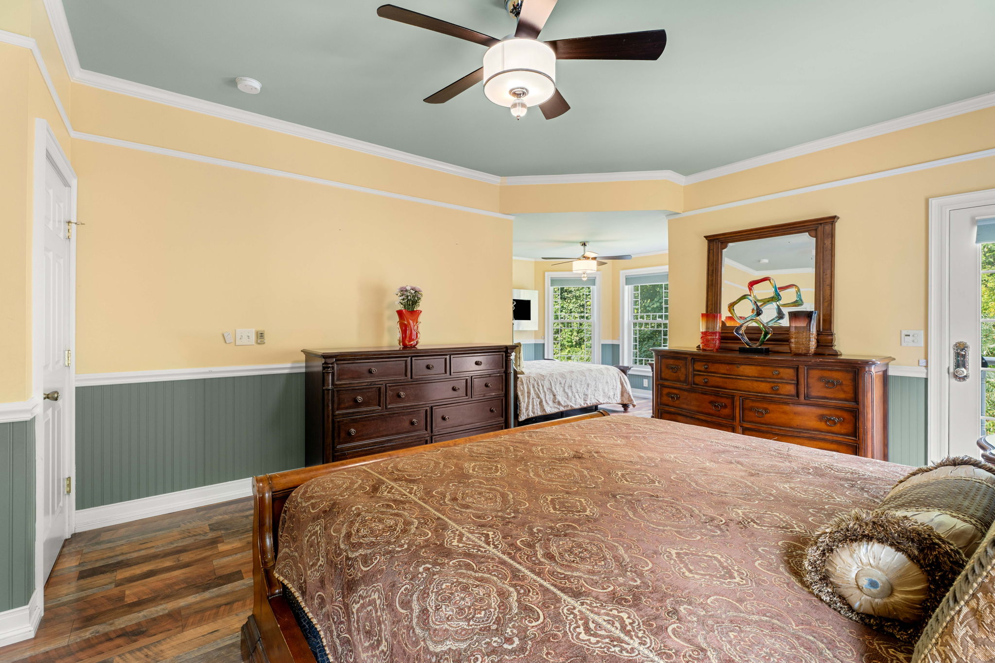 38 Rowell Rd E, Brentwood, NH 03833, USA Photo 60