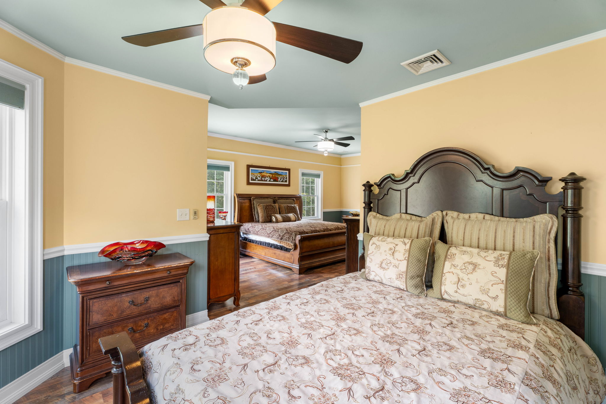 38 Rowell Rd E, Brentwood, NH 03833, USA Photo 62
