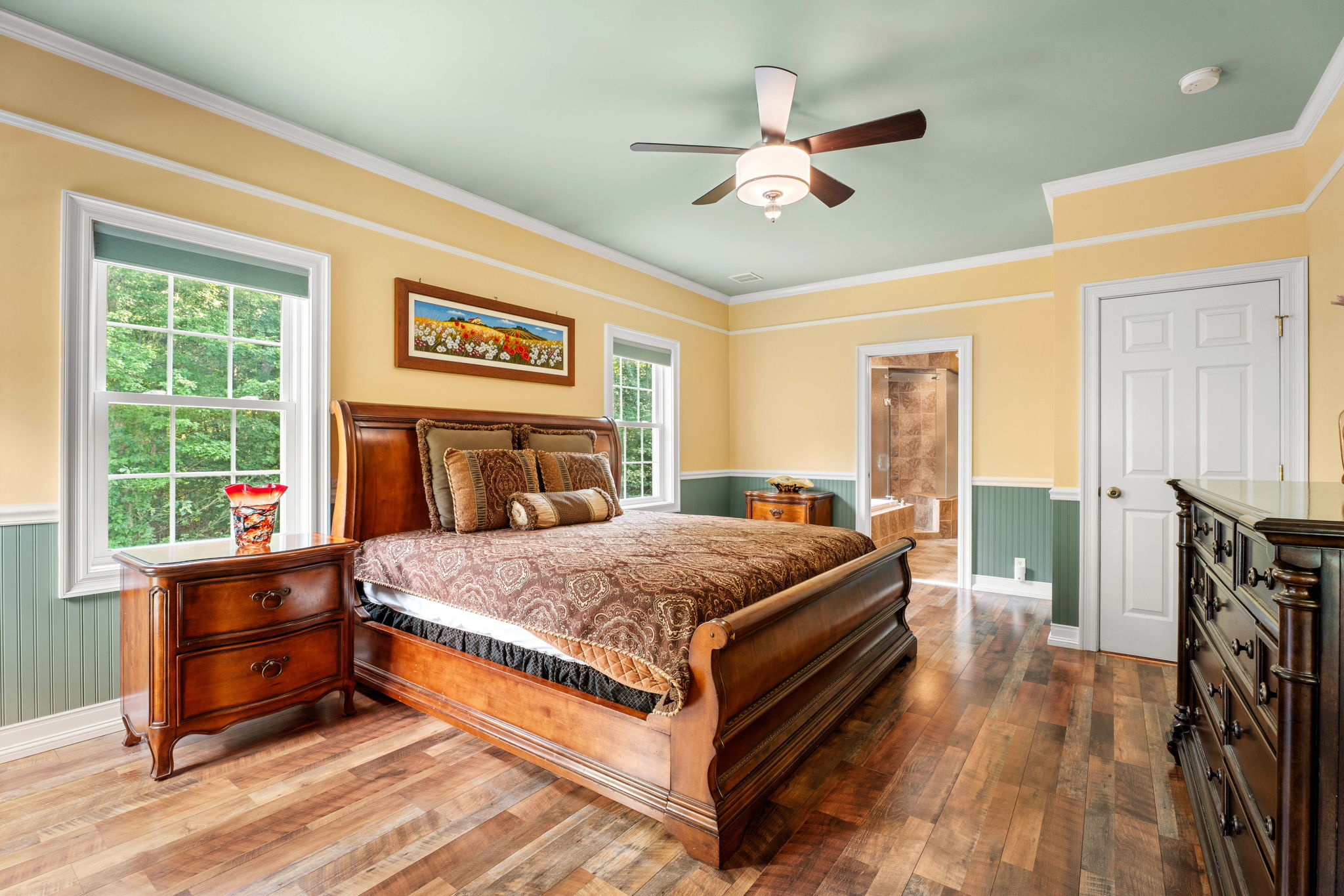 38 Rowell Rd E, Brentwood, NH 03833, USA Photo 63