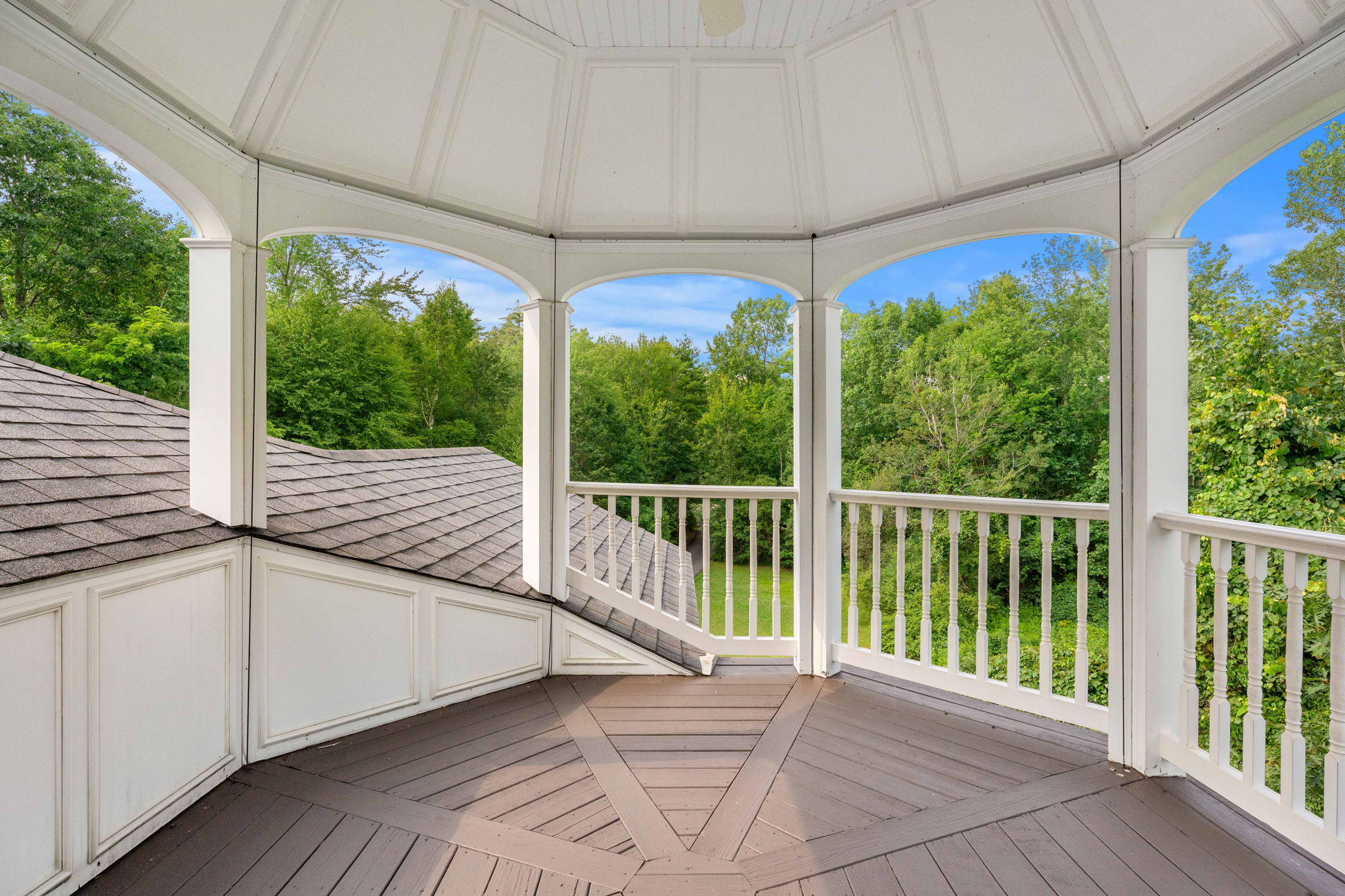 38 Rowell Rd E, Brentwood, NH 03833, USA Photo 81