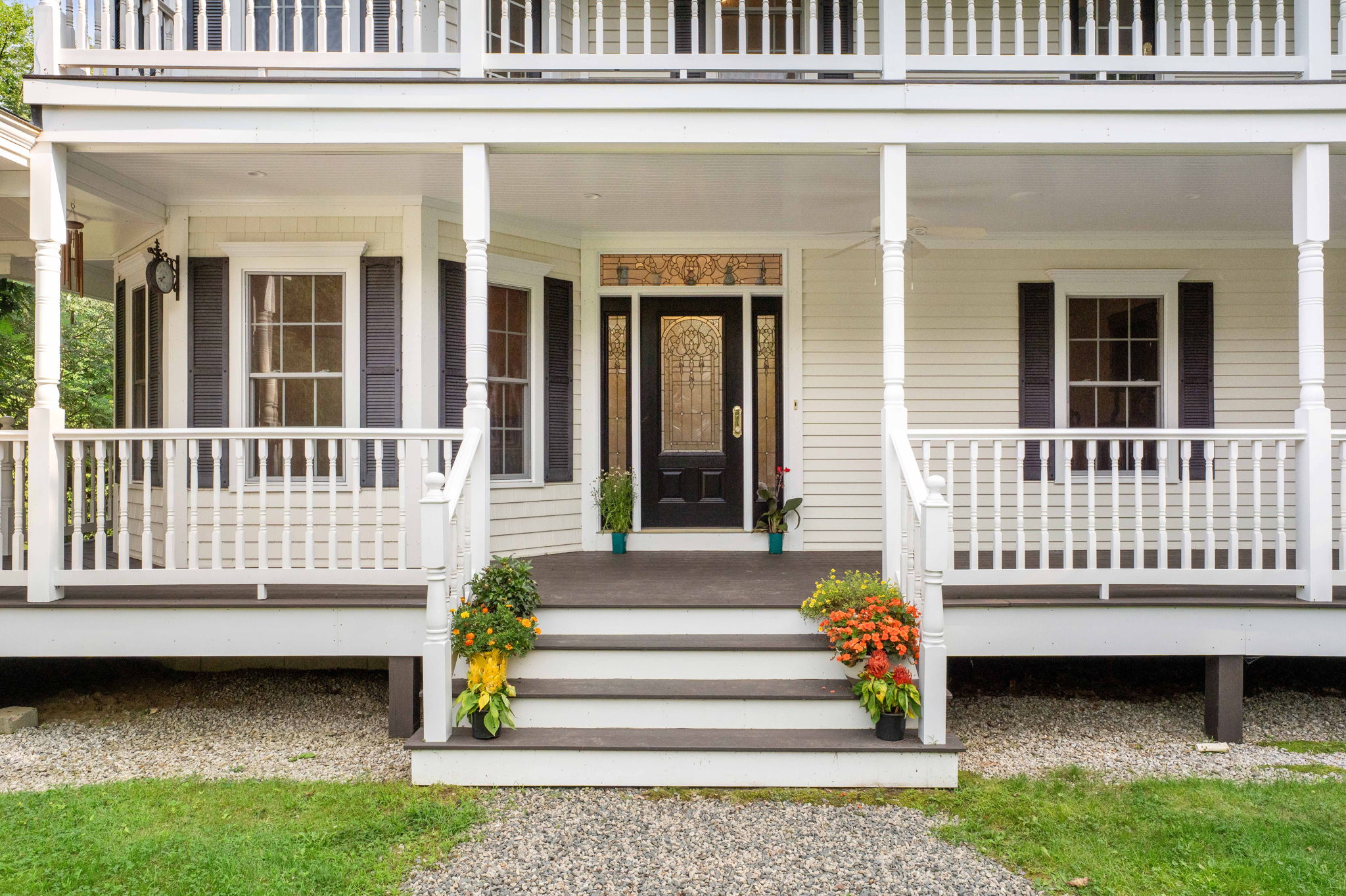 38 Rowell Rd E, Brentwood, NH 03833, USA Photo 7