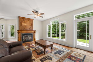 38 Rowell Rd E, Brentwood, NH 03833, USA Photo 40