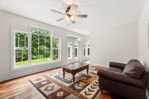 38 Rowell Rd E, Brentwood, NH 03833, USA Photo 42