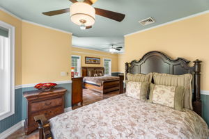 38 Rowell Rd E, Brentwood, NH 03833, USA Photo 61