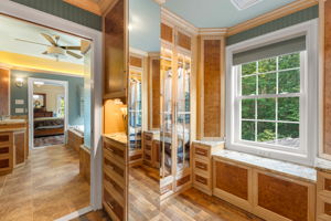 38 Rowell Rd E, Brentwood, NH 03833, USA Photo 66