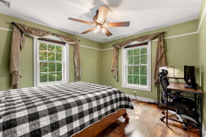 38 Rowell Rd E, Brentwood, NH 03833, USA Photo 69
