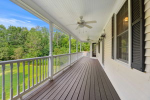 38 Rowell Rd E, Brentwood, NH 03833, USA Photo 74