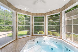 38 Rowell Rd E, Brentwood, NH 03833, USA Photo 77