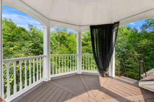 38 Rowell Rd E, Brentwood, NH 03833, USA Photo 81