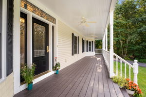 38 Rowell Rd E, Brentwood, NH 03833, USA Photo 5