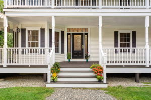 38 Rowell Rd E, Brentwood, NH 03833, USA Photo 6