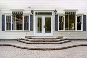 38 Rowell Rd E, Brentwood, NH 03833, USA Photo 11