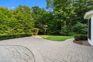 38 Rowell Rd E, Brentwood, NH 03833, USA Photo 12