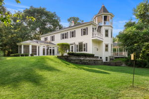 38 Rowell Rd E, Brentwood, NH 03833, USA Photo 14