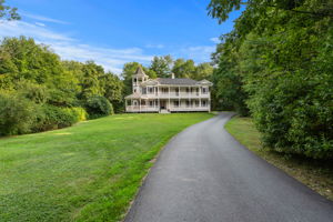38 Rowell Rd E, Brentwood, NH 03833, USA Photo 15