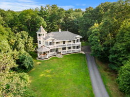 38 Rowell Rd E, Brentwood, NH 03833, USA Photo 17
